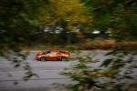 Jaguar C-X75 007 Spectre 2015 года
